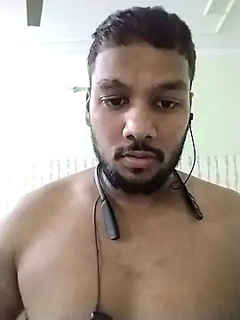 Snapshot of ProXydelhi chatting on October 11, 10:47 pm ProXydelhi online show from October 11, 10:47 pm