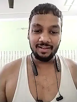 Snapshot of ProXydelhi chatting on October 19, 10:35 pm ProXydelhi online show from October 19, 10:35 pm