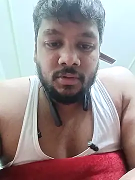 ProXydelhi online show from February 15, 12:17 am