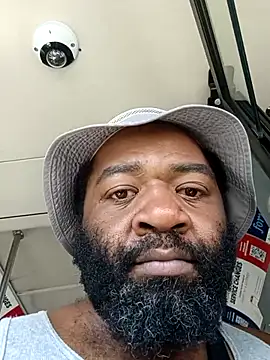 Snapshot of Big_Dick321 chatting on October 8, 4:00 pm Big Dick321 online show from October 8, 4:00 pm