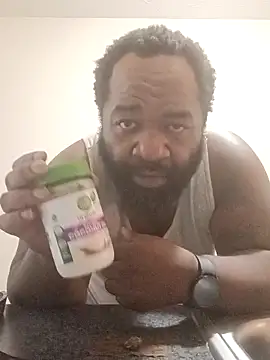 Snapshot of Big_Dick321 chatting on October 2, 4:49 am Big Dick321 online show from October 2, 4:49 am