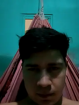 Travieso loco9 online show from October 15, 8:49 pm