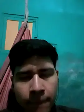 Travieso loco9 online show from October 5, 4:33 pm