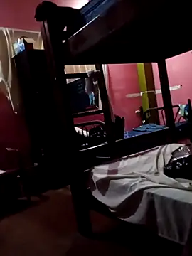 Travieso loco9 online show from October 9, 3:50 pm