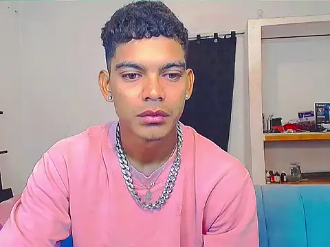 theMyke101 online show from June 3, 4:58 am