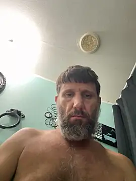 beastmaster504 online show from October 28, 6:05 am