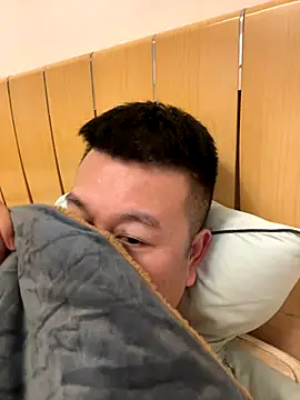 dachui 168 online show from October 29, 5:38 pm