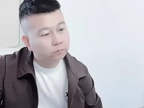 dachui 168 online show from November 28, 8:06 am