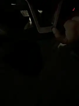 ayrtonmen online show from March 4, 5:14 am