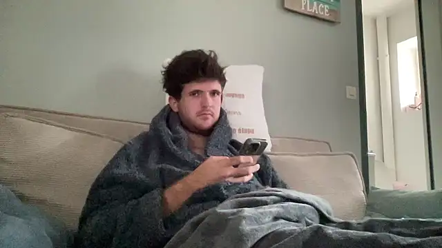 VersaGoo online show from October 14, 2:24 pm