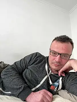 viktor1992-1-1 online show from March 7, 10:35 am