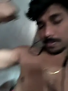 honestbbadboy online show from November 13, 7:02 am