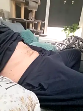 Vintermelon2 online show from January 16, 7:55 am