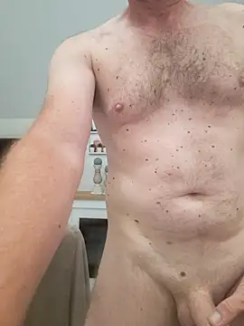 Vintermelon2 online show from July 2, 5:46 am
