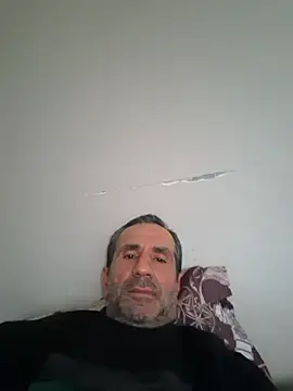 hakannazli online show from October 24, 2:41 pm