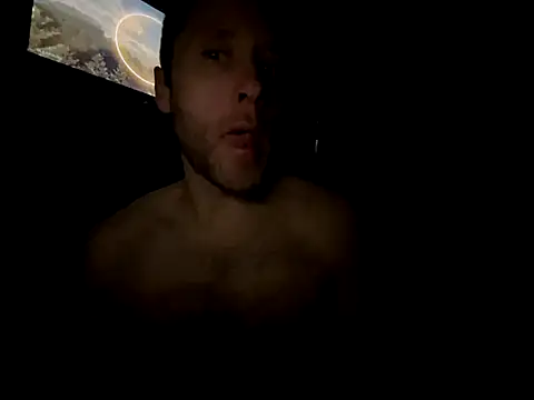 mcxxx87 online show from November 10, 7:13 am