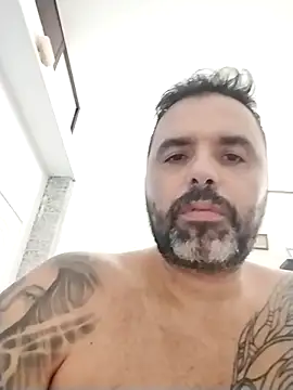 SupposedRedash online show from October 8, 4:44 pm