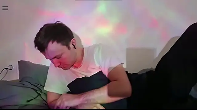 Rustim2000 online show from January 12, 12:53 pm