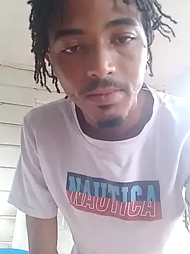 Craziibang online show from October 6, 8:24 pm