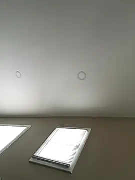 murphdolla online show from December 3, 5:41 pm