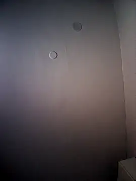 Tommy Love23 online show from April 2, 11:12 pm