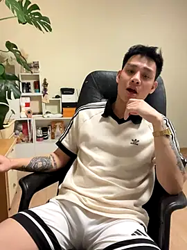 latava online show from October 31, 6:22 pm