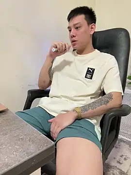 latava online show from January 15, 5:48 pm