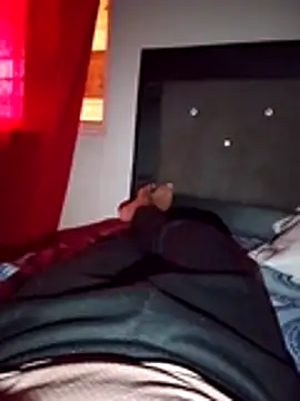 HOT SWEATY SEX WITH BYRON online show from January 13, 1:04 pm