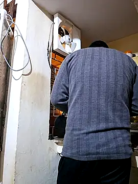 Nabieva12 online show from February 4, 1:50 pm