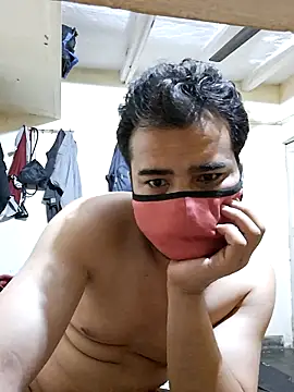 Nabieva12 online show from November 6, 6:00 pm