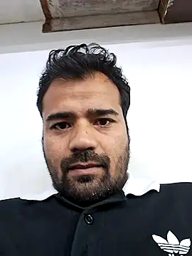 Nabieva12 online show from February 16, 12:25 pm