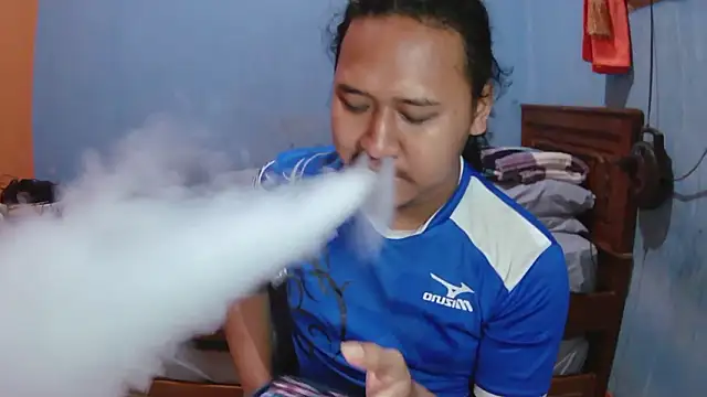 latexidn online show from February 2, 5:32 pm