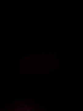 Snapshot of Kai73849 chatting on October 9, 10:31 am Kai73849 online show from October 9, 10:31 am