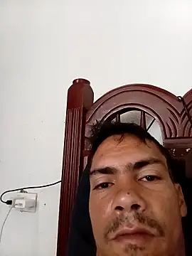 alexander0153 online show from December 15, 2:47 pm