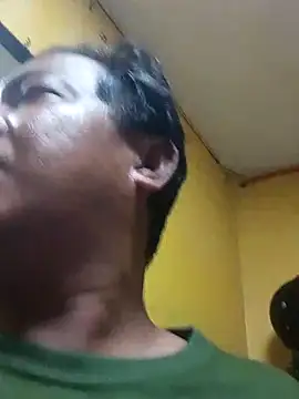 WildSuckerBabe online show from October 15, 7:05 am