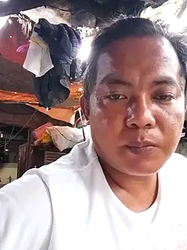 WildSuckerBabe online show from October 9, 8:19 am