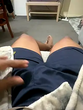 kazisuri online show from October 6, 9:14 am