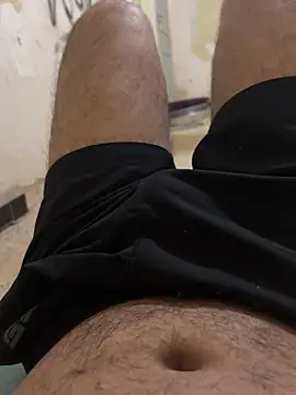 Moro-89 online show from May 20, 3:24 am