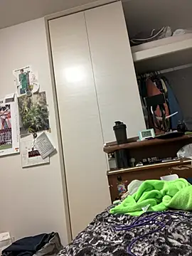 aooya online show from February 1, 5:11 pm