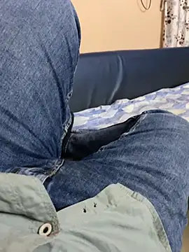 kartik 12098 online show from January 17, 2:53 pm