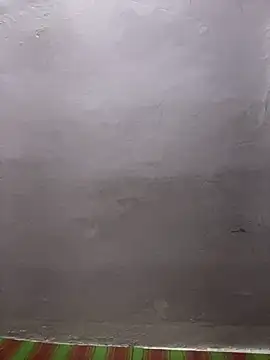 OooYessboyy online show from November 13, 6:12 pm