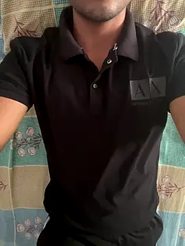 OooYessboyy online show from October 5, 12:09 pm