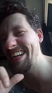 Alemaoccssabe online show from March 15, 11:40 am