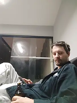 Alemaoccssabe online show from April 10, 8:43 am