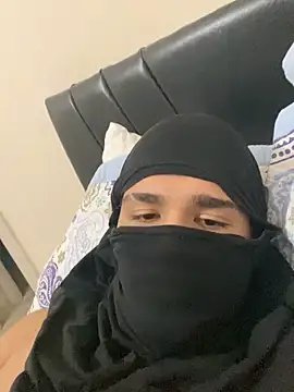 asteo2020 online show from October 4, 9:41 pm