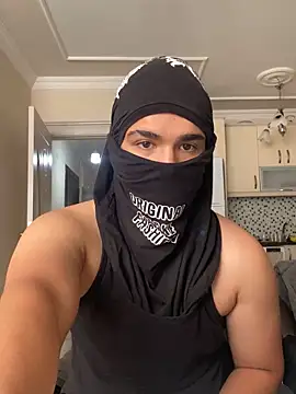 asteo2020 online show from October 21, 12:30 pm