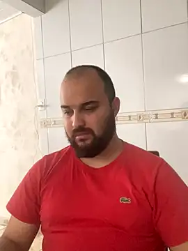 mayday2025m online show from October 13, 3:07 pm