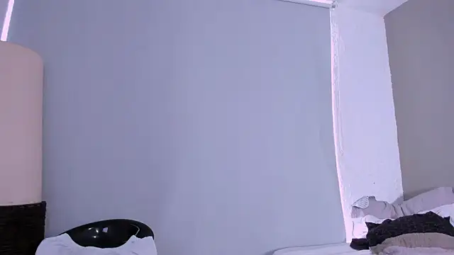  axelking  online show from November 14, 12:17 pm