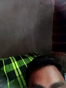 mfrboss1 online show from October 3, 11:54 pm