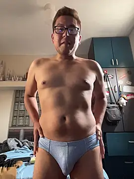 atreusfilho online show from October 17, 4:33 pm